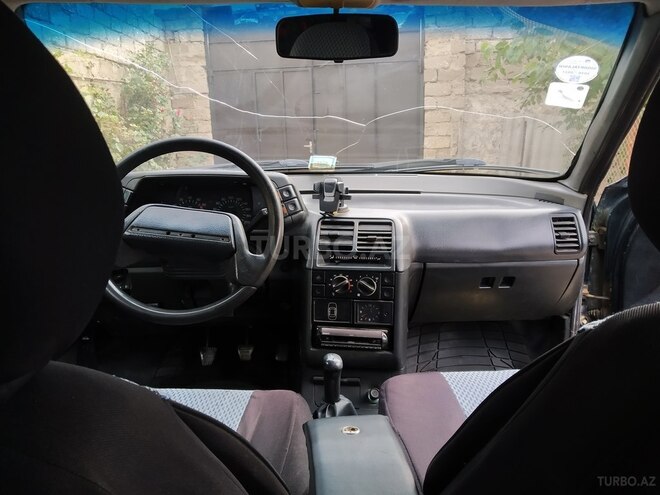 LADA (VAZ) 2112 2003, 300,000 km - 1.5 л - Bakı
