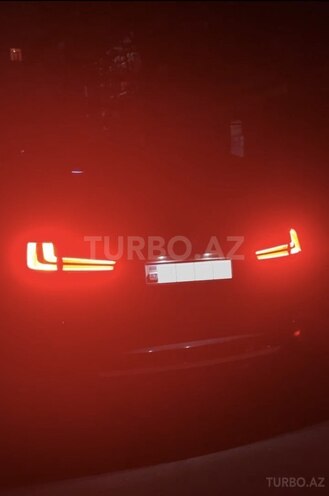 BMW X5 2014, 191,000 km - 3.0 л - Bakı