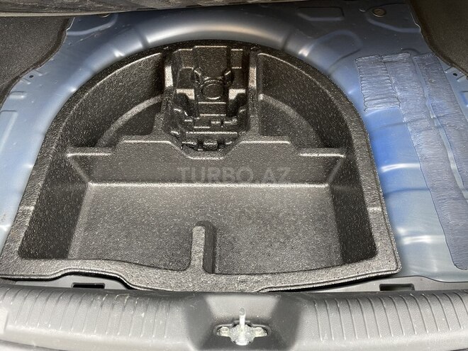 Hyundai Elantra 2015, 114,263 km - 1.8 l - Bakı