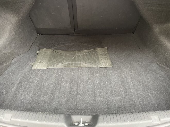 Hyundai Elantra 2015, 114,263 km - 1.8 l - Bakı