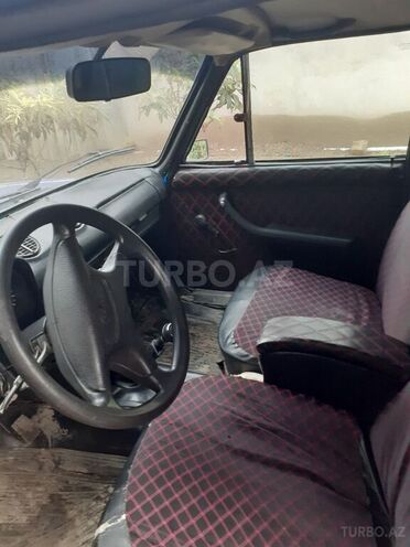 LADA (VAZ) 2106 1994, 8,888 km - 1.5 l - Cəlilabad