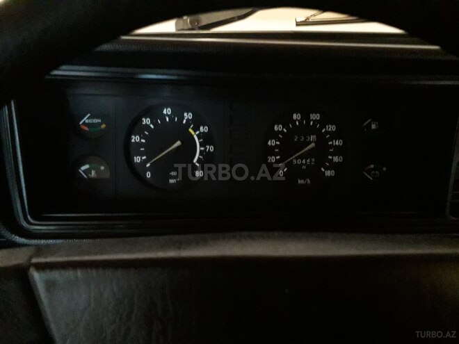LADA (VAZ) 2107 2006, 50,400 km - 1.5 l - Masallı