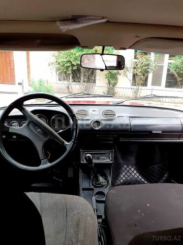 LADA (VAZ) 2102 1982, 56,896 km - 1.3 l - Sabirabad