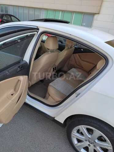 Volkswagen Passat 2006, 234,000 km - 2.0 л - Bakı