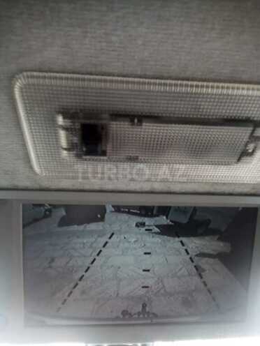 Ford Transit 2008, 177,024 km - 2.4 l - Bakı