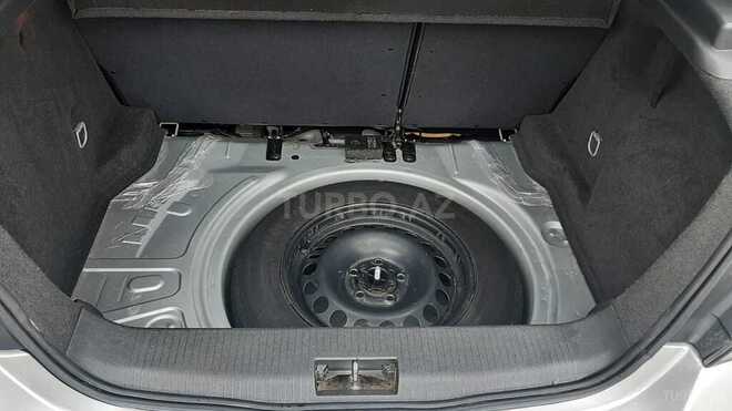 Opel Astra 2008, 119,000 km - 1.4 л - Bakı