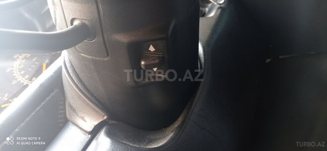 Mercedes E 320 1994, 354,650 km - 3.2 l - Sumqayıt