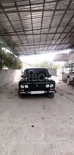 LADA (VAZ) 2106 2006, 206,090 km - 1.6 л - Şirvan