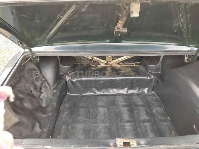 LADA (VAZ) 2106 1993, 222,222 km - 1.6 l - Gəncə