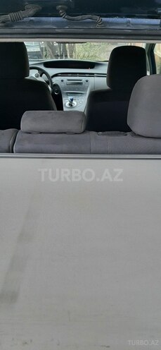 Toyota Prius 2009, 354,831 km - 1.8 l - Tovuz