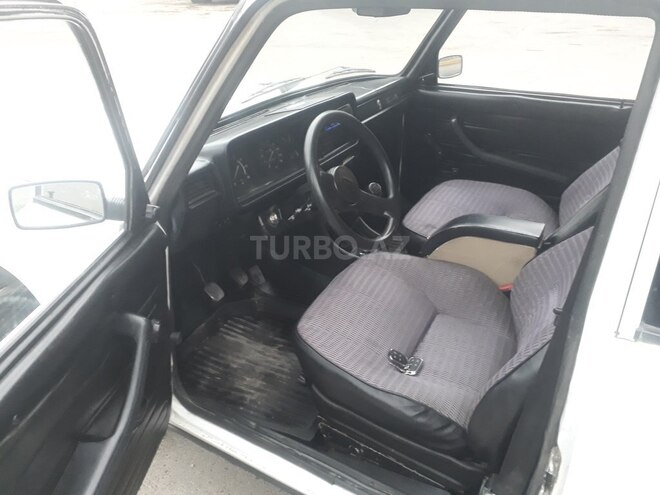 LADA (VAZ) 2107 2003, 370,000 km - 1.6 л - Beyləqan