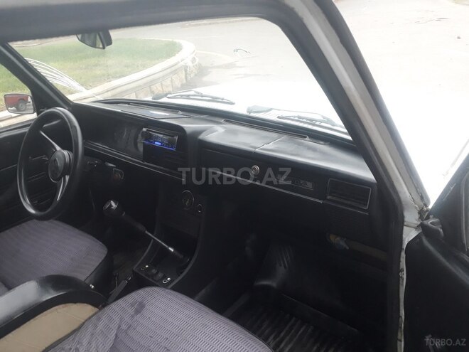 LADA (VAZ) 2107 2003, 370,000 km - 1.6 л - Beyləqan