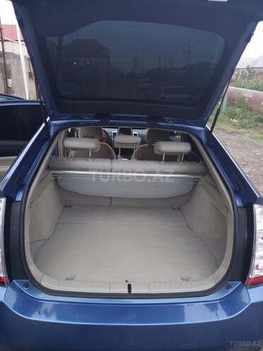 Toyota Prius 2008, 200,000 km - 1.5 л - Bakı