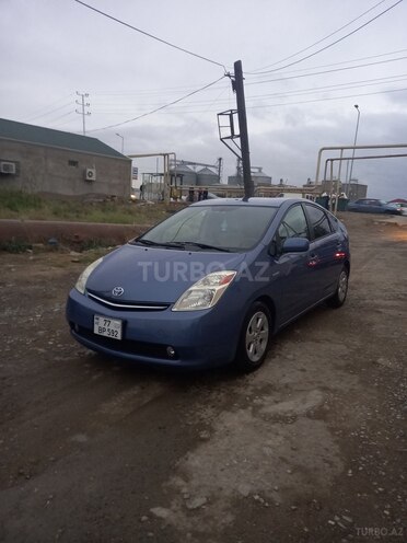 Toyota Prius 2008, 200,000 km - 1.5 л - Bakı