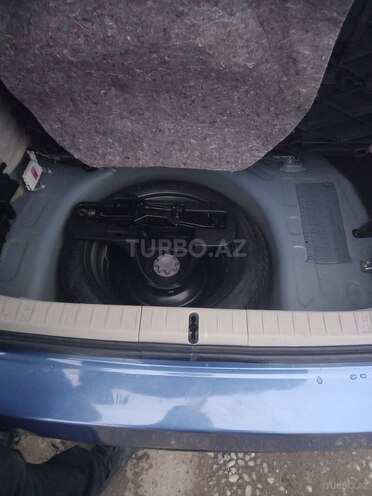 Toyota Prius 2008, 200,000 km - 1.5 л - Bakı