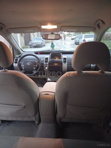 Toyota Prius 2008, 200,000 km - 1.5 л - Bakı