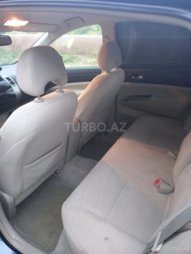 Toyota Prius 2008, 200,000 km - 1.5 л - Bakı