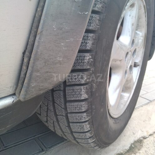 Toyota RAV4 2003, 13,000 km - 2.4 l - Bakı