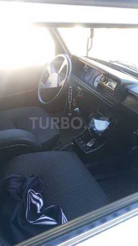 LADA (VAZ) 2107 2008, 61,000 km - 1.5 л - Masallı
