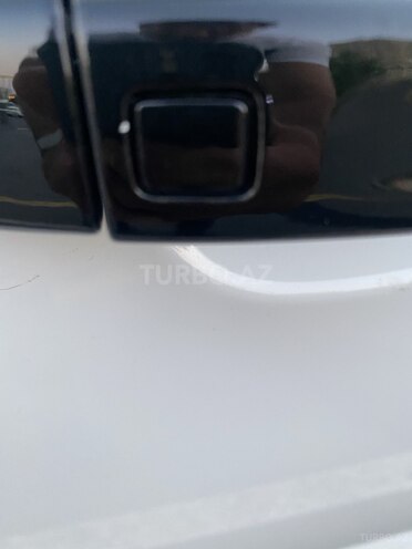 Audi Q7 2012, 108,200 km - 3.0 л - Bakı