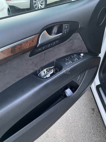 Audi Q7 2012, 108,200 km - 3.0 л - Bakı