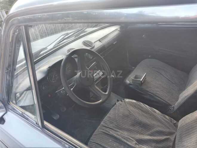 LADA (VAZ) 2106 1980, 234,576 km - 1.3 л - Zaqatala