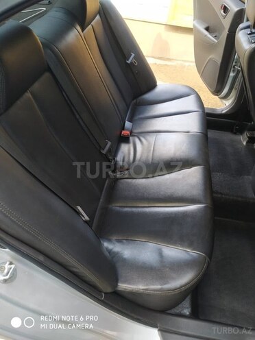 Hyundai Sonata 2013, 168,000 km - 2.0 l - Bakı