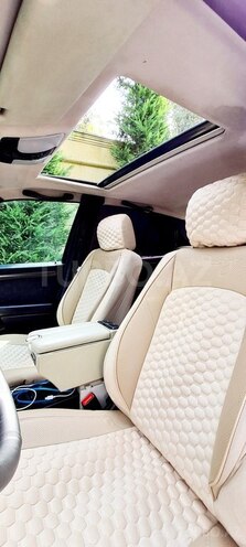 Mercedes C 180 1997, 207,815 km - 1.8 l - Bakı