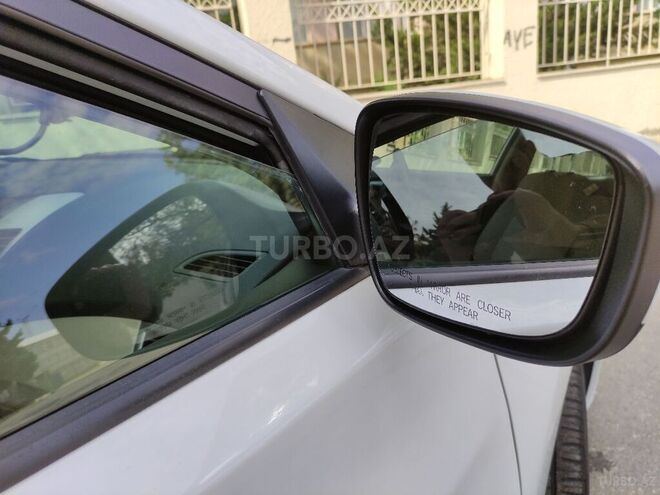 Hyundai Elantra 2014, 98,890 km - 1.8 l - Bakı