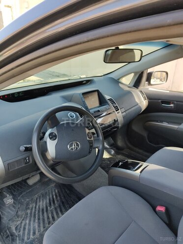 Toyota Prius 2008, 199,954 km - 1.5 л - Bakı