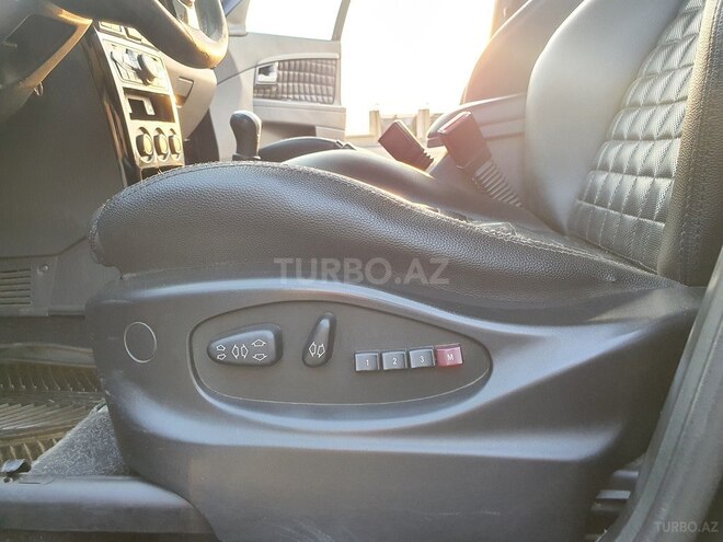 LADA (VAZ) Priora 2015, 182,000 km - 1.6 l - Qəbələ