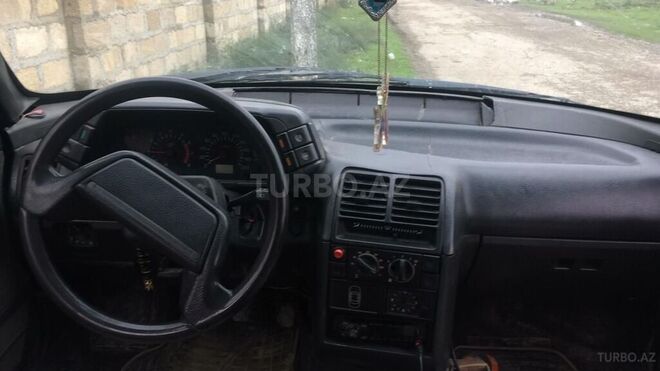 LADA (VAZ) 2112 2006, 350,000 km - 1.6 l - Şabran