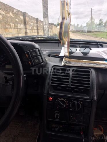 LADA (VAZ) 2112 2006, 350,000 km - 1.6 l - Şabran