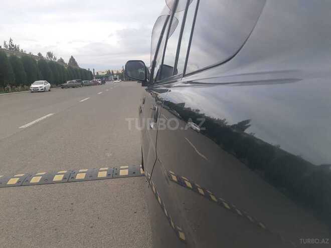 Mitsubishi Pajero io 2002, 235,000 km - 2.0 л - Gəncə