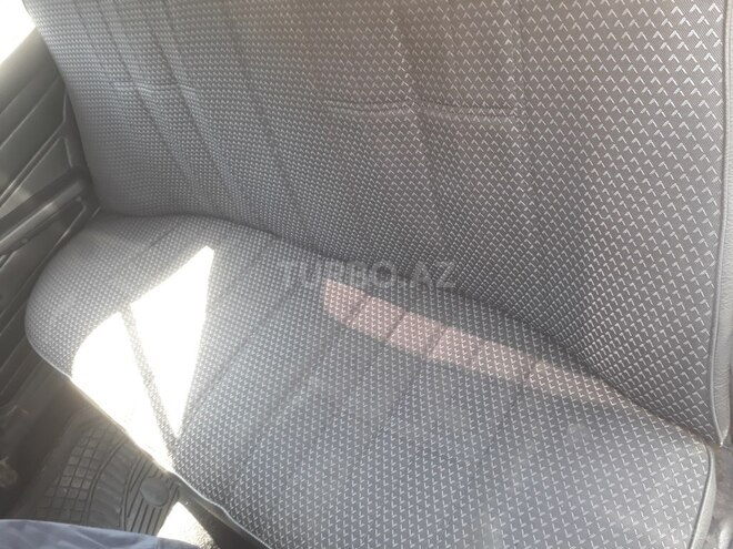 LADA (VAZ) 2107 2010, 180,000 km - 1.6 l - Bakı