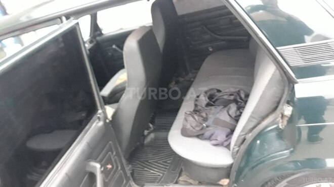 LADA (VAZ) 2107 2002, 357,888 km - 1.6 l - İmişli