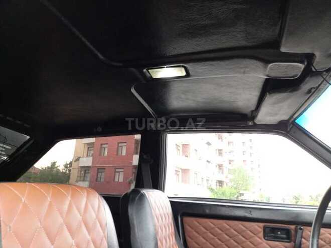 LADA (VAZ) 2108 1988, 300,000 km - 1.5 l - Mingəçevir