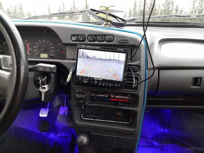 LADA (VAZ) 2108 1988, 300,000 km - 1.5 l - Mingəçevir