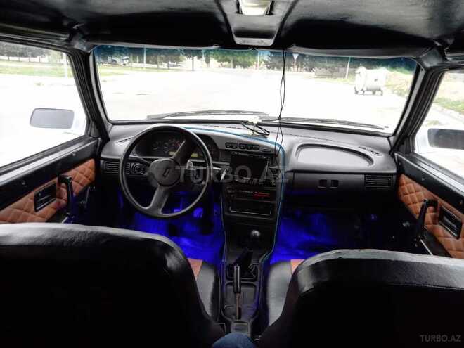 LADA (VAZ) 2108 1988, 300,000 km - 1.5 l - Mingəçevir