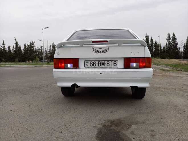 LADA (VAZ) 2108 1988, 300,000 km - 1.5 l - Mingəçevir