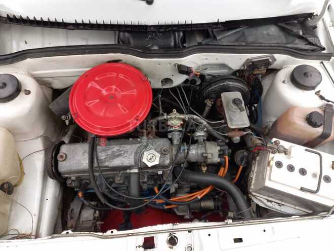 LADA (VAZ) 2108 1988, 300,000 km - 1.5 l - Mingəçevir