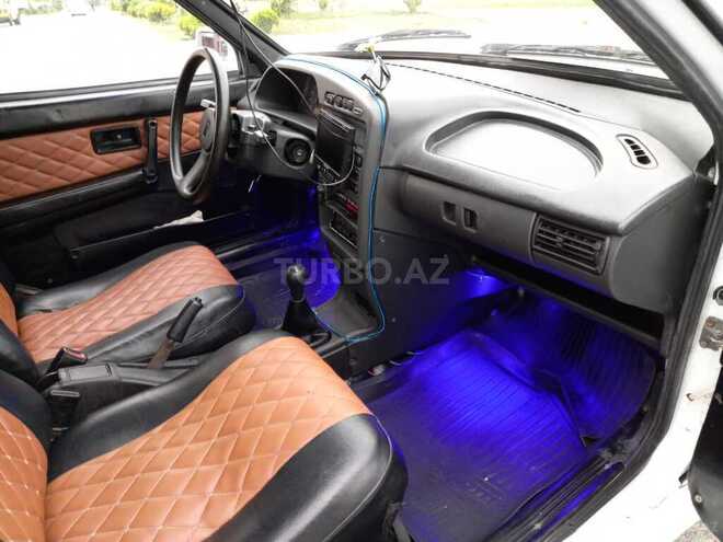 LADA (VAZ) 2108 1988, 300,000 km - 1.5 l - Mingəçevir