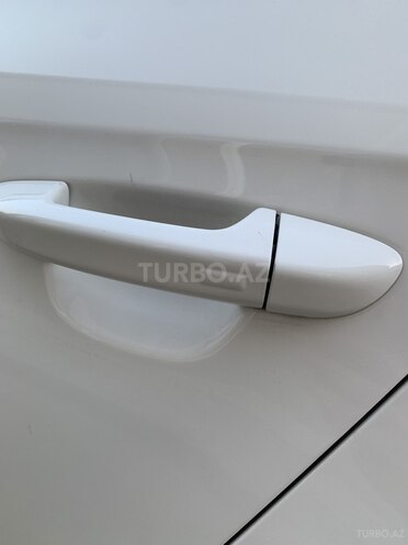 Volkswagen Passat 2010, 256,000 km - 1.8 л - Bakı