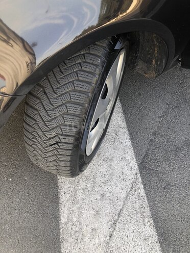 Opel Corsa 2008, 190,256 km - 1.2 л - Bakı