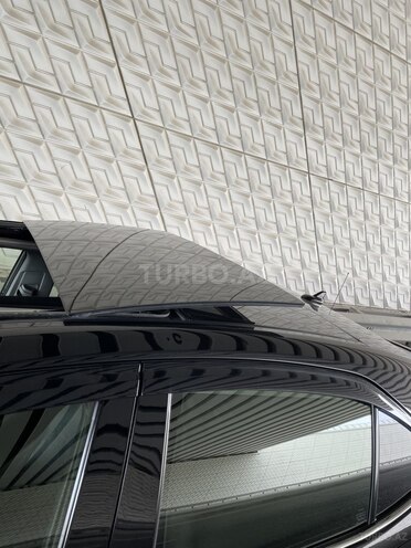 Toyota Camry 2018, 109,064 km - 2.5 l - Bakı