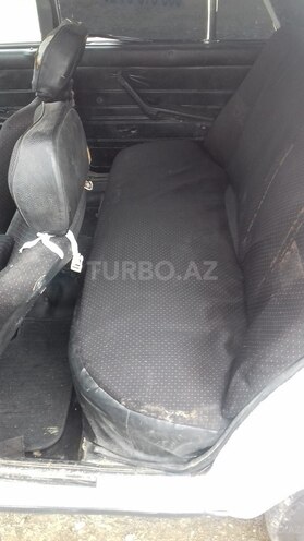 LADA (VAZ) 21011 1976, 623,512 km - 1.3 l - Yevlax