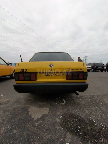 Tofas Sahin 2002, 478,545 km - 1.6 l - Bakı