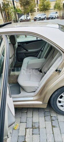 Mercedes E 240 2000, 190,000 km - 2.4 l - Bakı