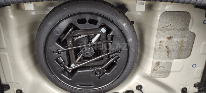 Kia Picanto 2014, 100,000 km - 1.0 л - Bakı