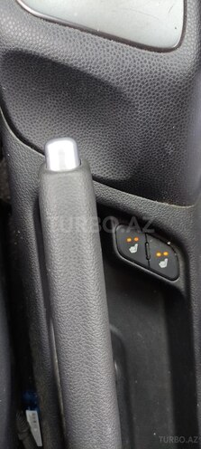 Kia Picanto 2014, 100,000 km - 1.0 л - Bakı